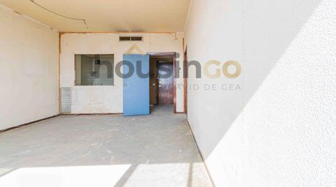 Foto 4 de Piso en venta en Princesa, Argüelles,  Madrid Capital