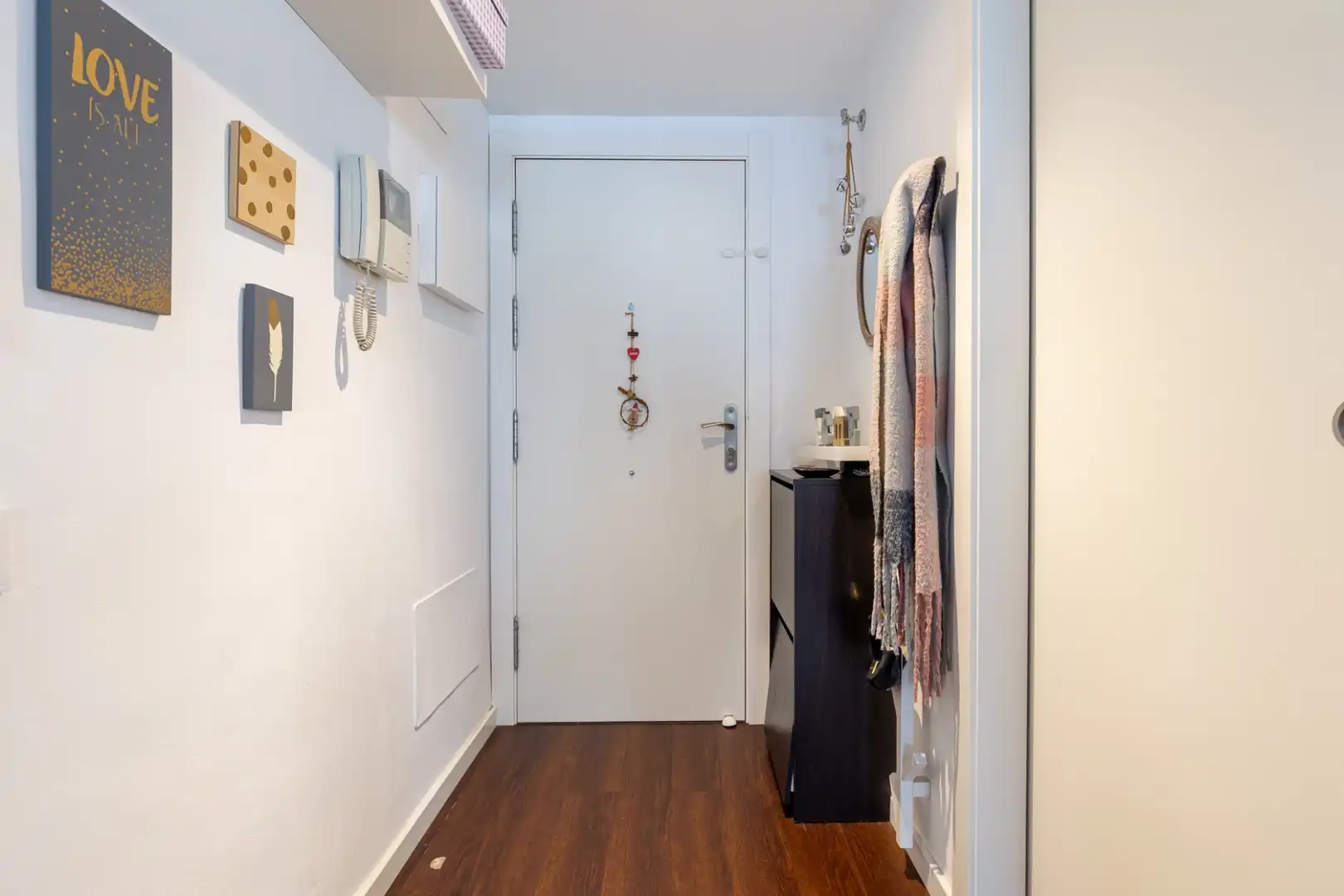 Duplex avec ascenseur à vendre à Carrer ďAntoninus Pius, imagen 14