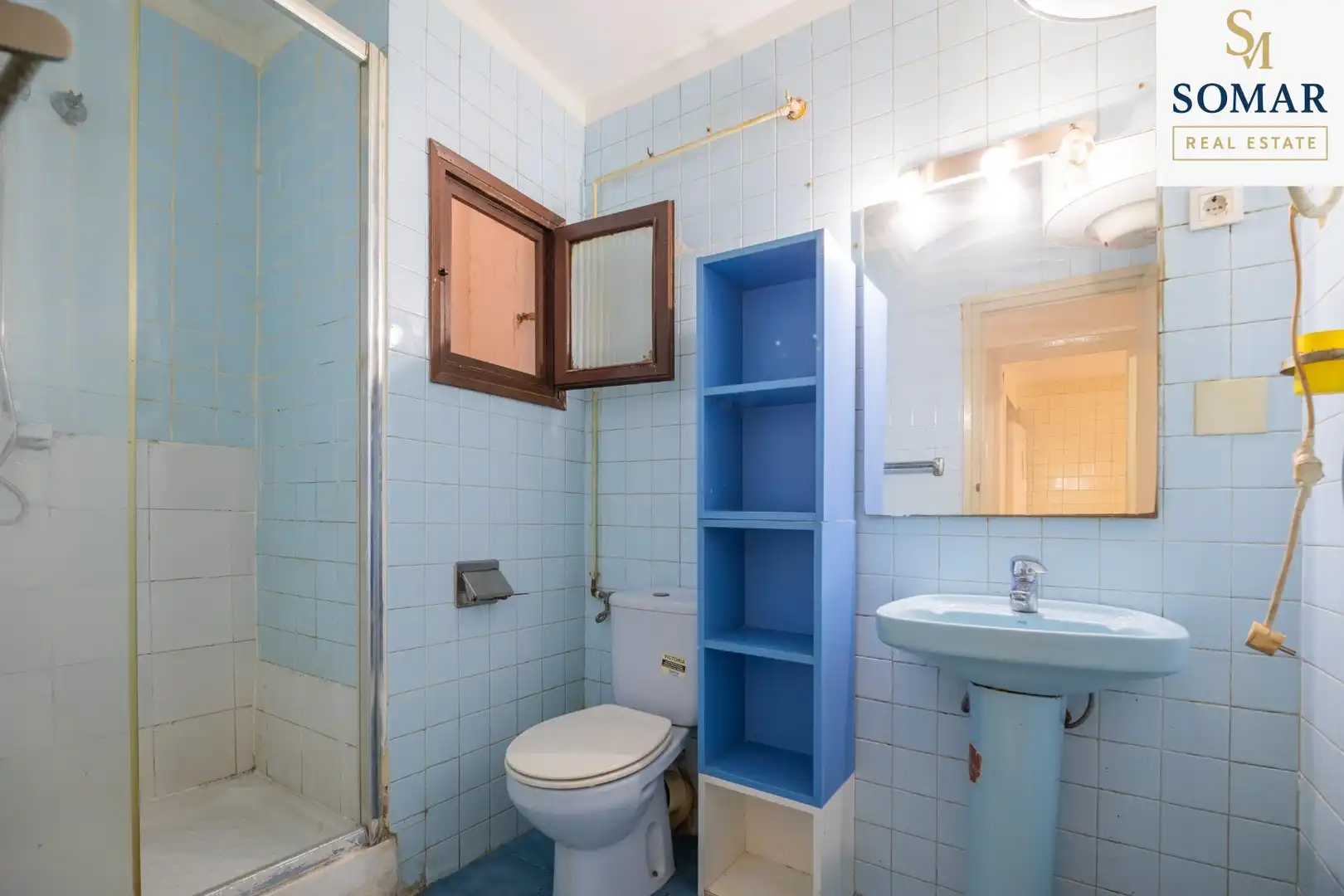 Wohnung mit Terrasse zum Verkauf in SAN VICENTE MARTIR, imagen 16