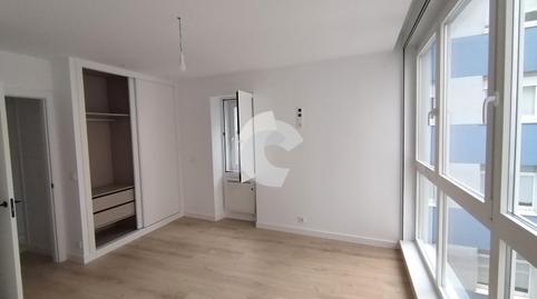 Foto 5 de Dúplex en venta en Cuatro Caminos - Plaza de la Cubela, A Coruña