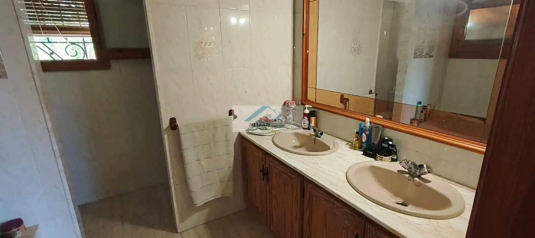 Villa con piscina in vendita a Valle del Sol, imagen 34