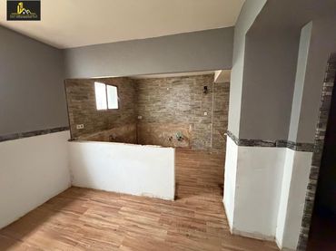 Casa en venda a Jerez Sur