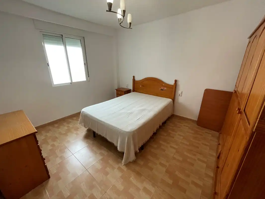Piso en venta en Carrer Sant Ramon, Benipeixcar - El Raval