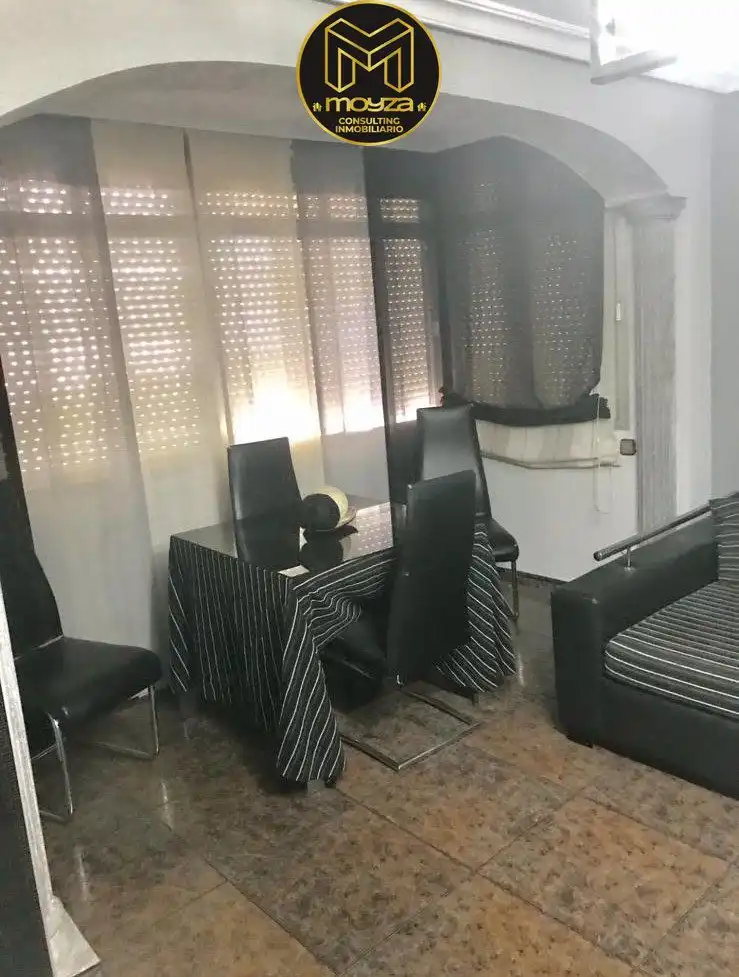 Appartement avec ascenseur à louer à Belén - San Roque, imagen 4