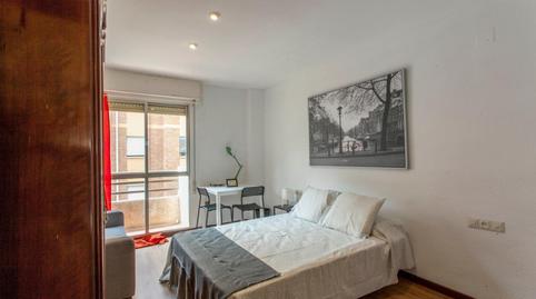 Foto 2 de Apartament per a compartir a El Carme,  Valencia Capital