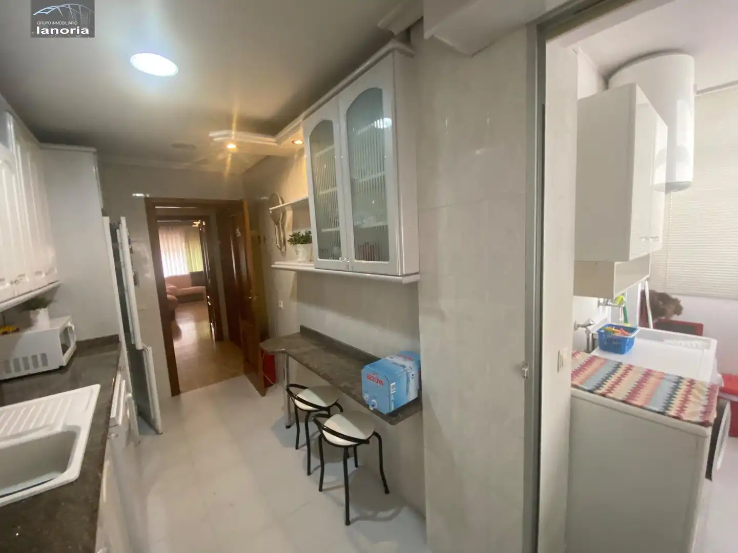Appartement avec terrasse à vendre à Fátima, imagen 6
