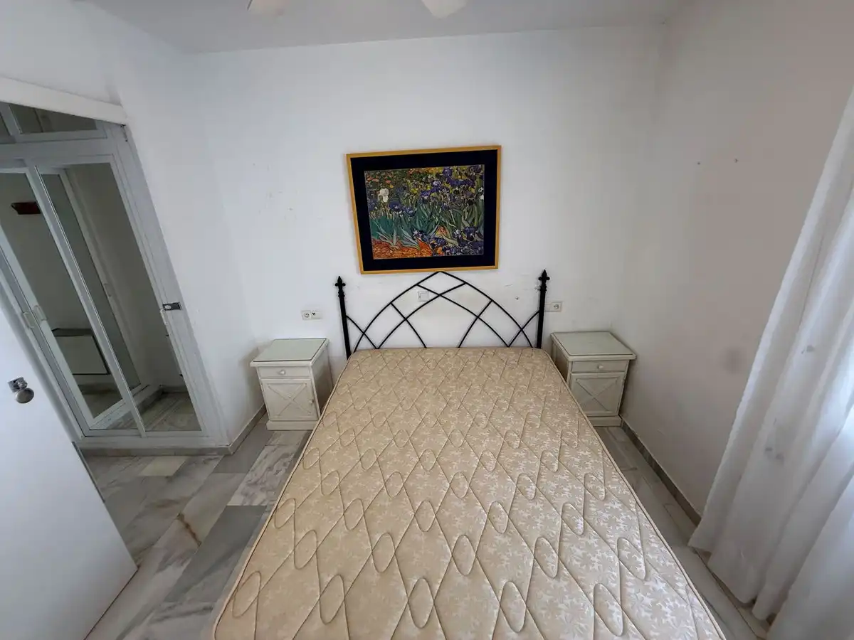 Apartment for sale in El Faro de Calaburra - Chaparral, imagen 12