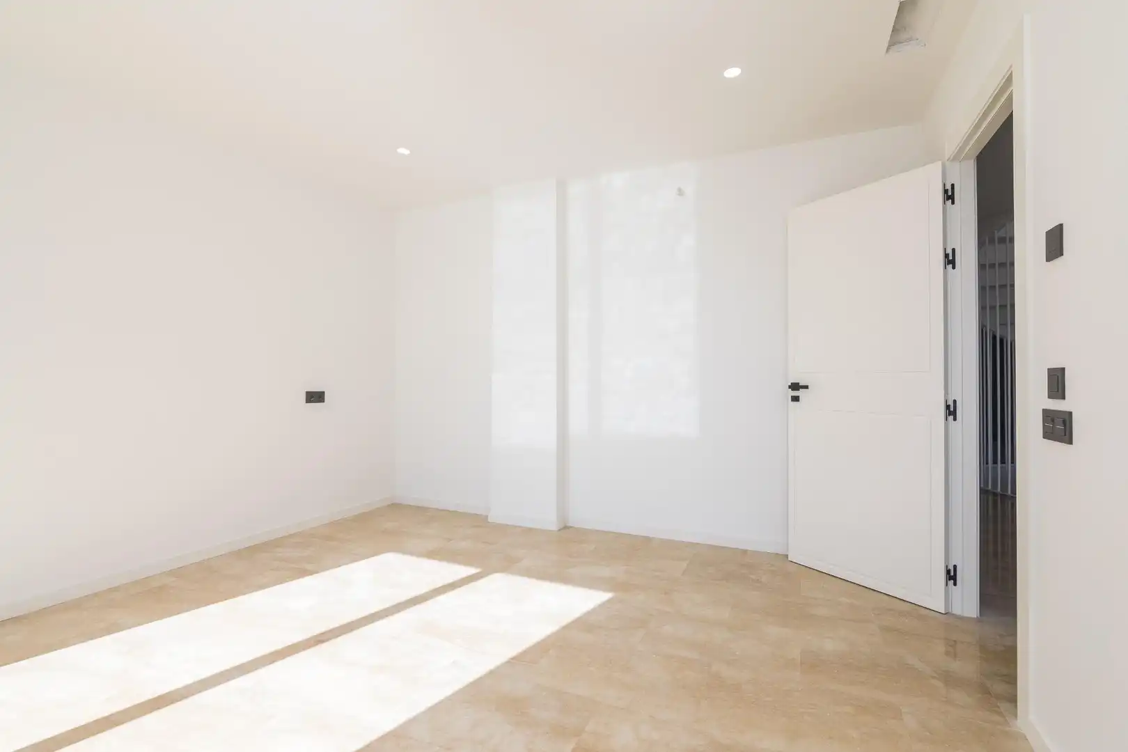 Villa avec piscine à vendre à Peña de las Águilas, imagen 23