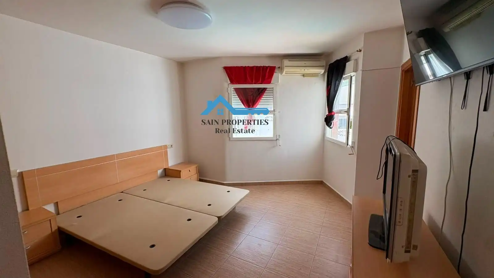 Maison mitoyenne avec terrasse à vendre à La Nucia Pueblo, imagen 20