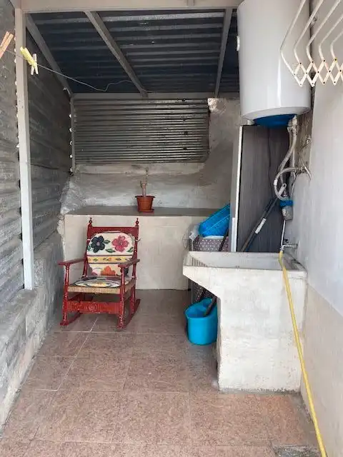 Haus zum Verkauf in Calle Duque de Ahumada 1, imagen 2