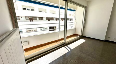 Photo 3 of Flat for sale in Avinguda de Barberà, Eixample, Sabadell