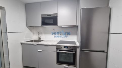 Photo 2 of Flat for sale in Casco Antiguo, León Capital