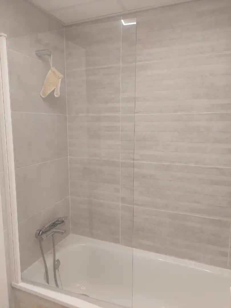 Attico con piscina in vendita a Noroeste, imagen 23