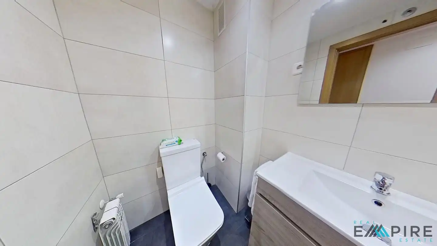 Appartement avec piscine à vendre à Calle la Presa, imagen 12
