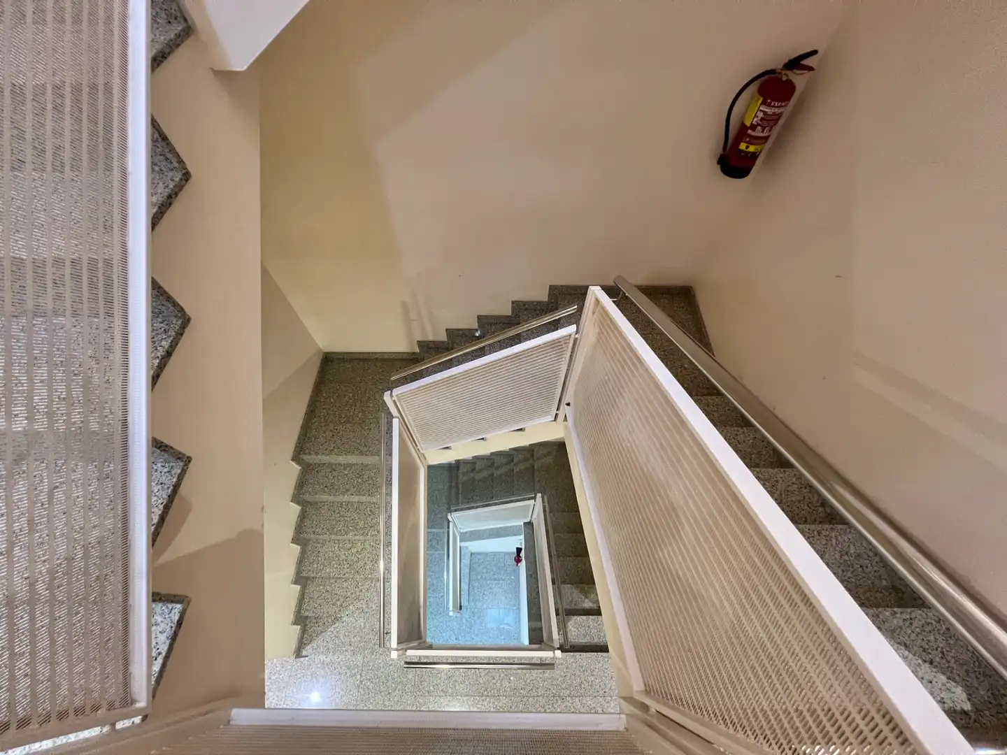 Maisonette zum Verkauf in Carrer de Rocabuquera, 3, Nord-Oest - Can Noguera