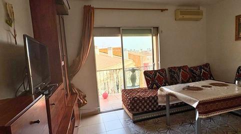 Photo 4 of Flat for sale in Campcardos, Can Gibert del Pla, Girona