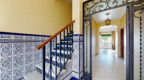 Foto 3 de Casa o xalet en venda a N/a, -1, Villafranca de los Barros, Badajoz