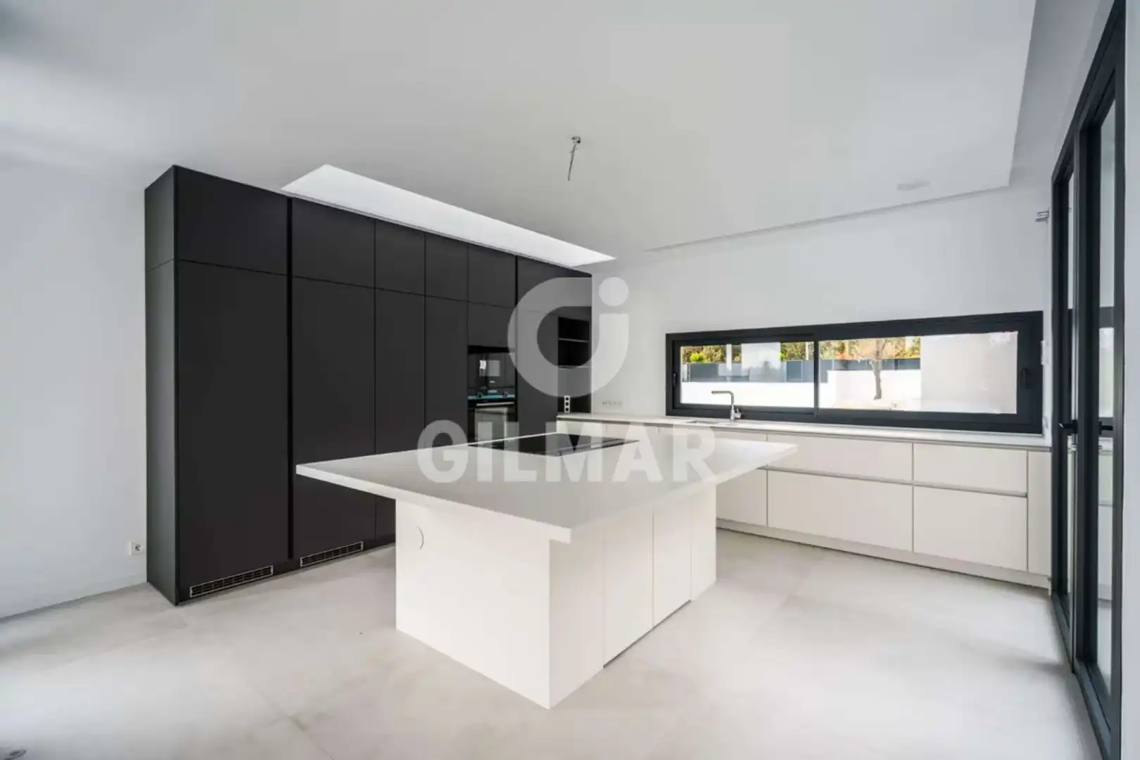 Chalet con piscina en venta en Club de Golf, imagen 19