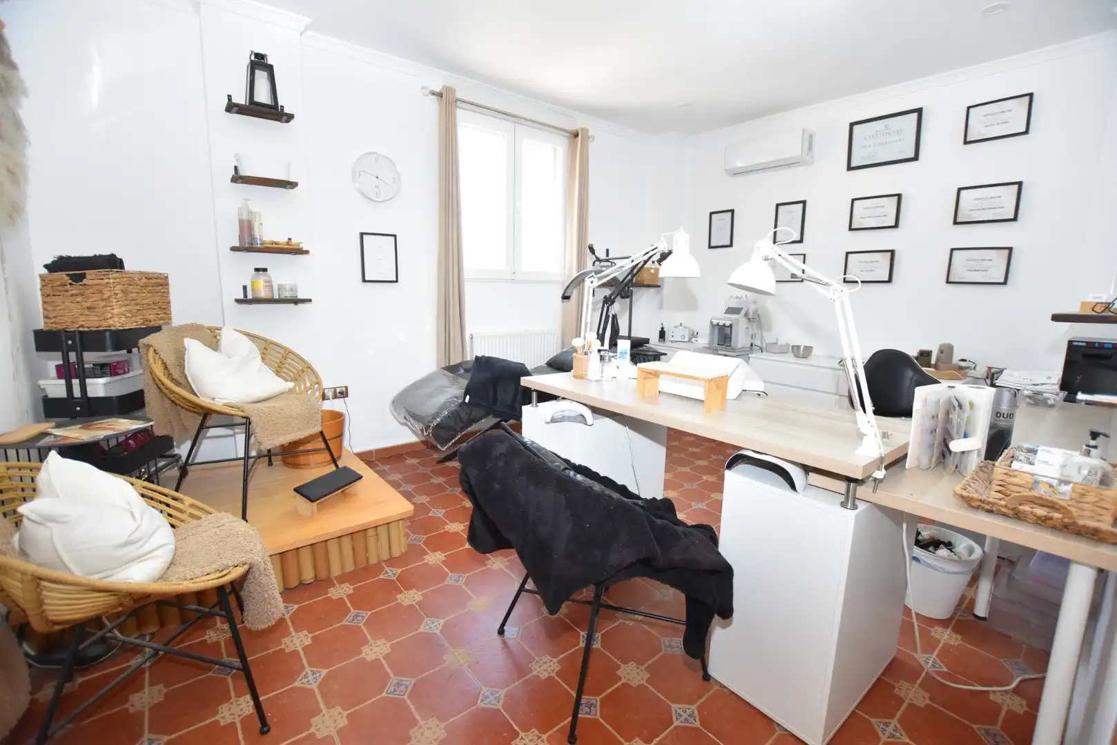 Casa o chalet en venta en San Fulgencio con Terraza, Trastero y Amueblado