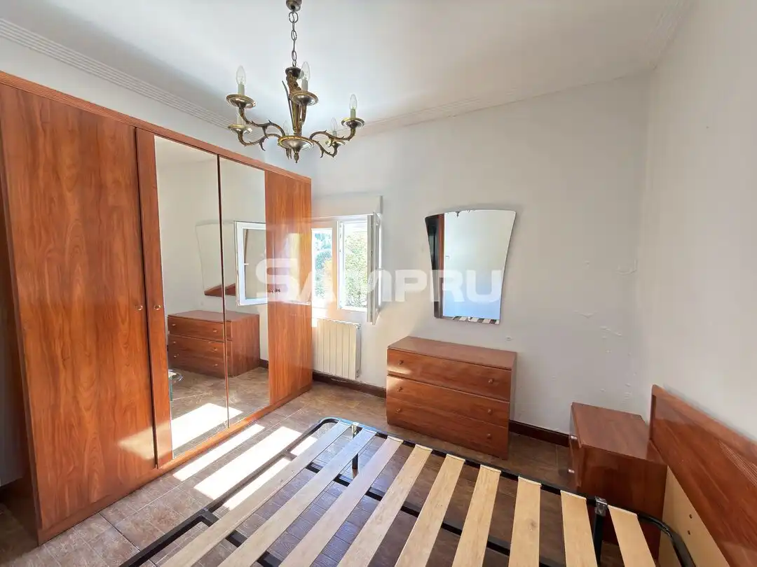 Appartamento con terrazza in vendita a Bergara, imagen 17