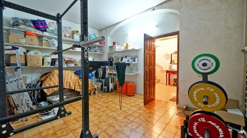 Foto 2 de Casa o chalet en venta en Centre, Mataró