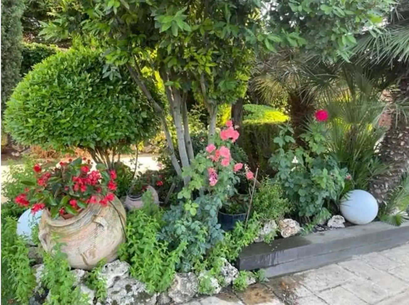 Villa mit Pool zum Verkauf in Avinguda Comte Jaume d'Urgell, imagen 19