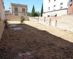 Residencial en venda en Igualada