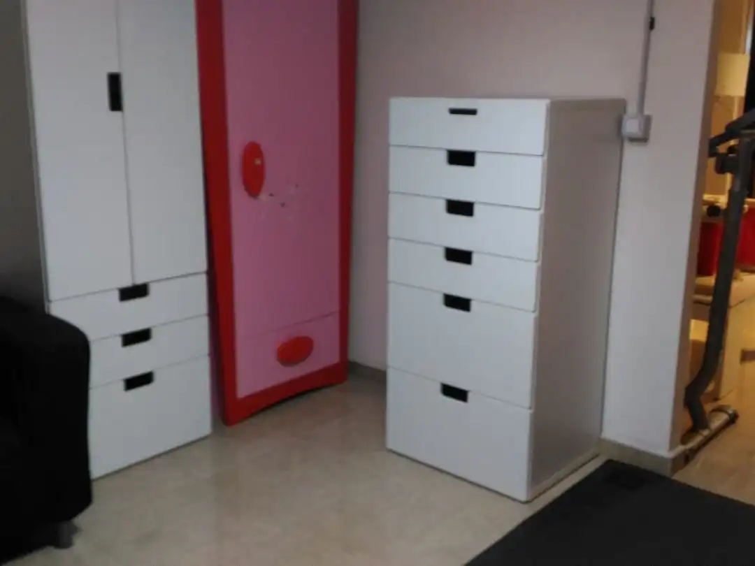 Reihenhaus zum Verkauf in serretes 12, imagen 28