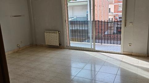 Foto 2 de Piso en venta en Carrer Germanes Torrell, 4, Malgrat de Mar, Barcelona