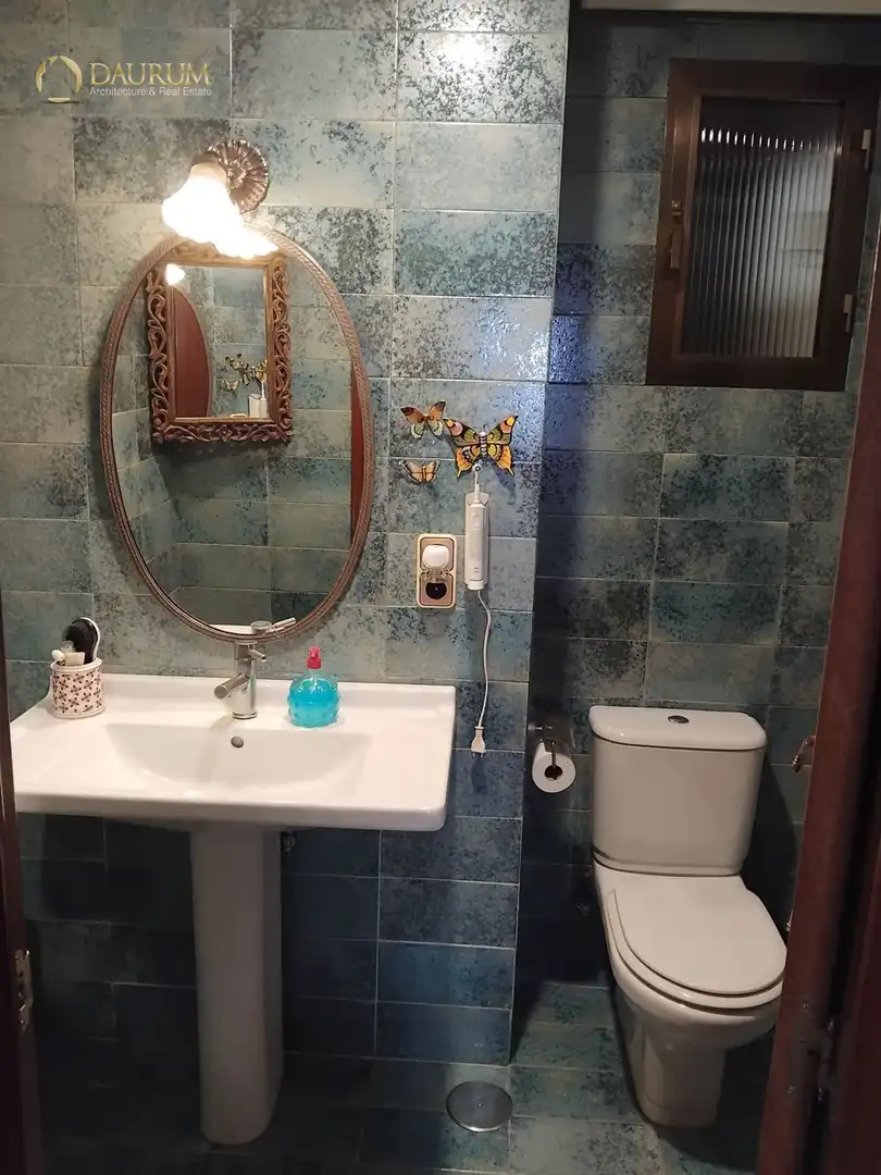Flat with lift for sale in Arroyo Fontarron, imagen 26