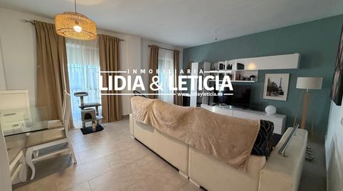 Photo 4 of Flat for sale in Oromana, Alcalá de Guadaira