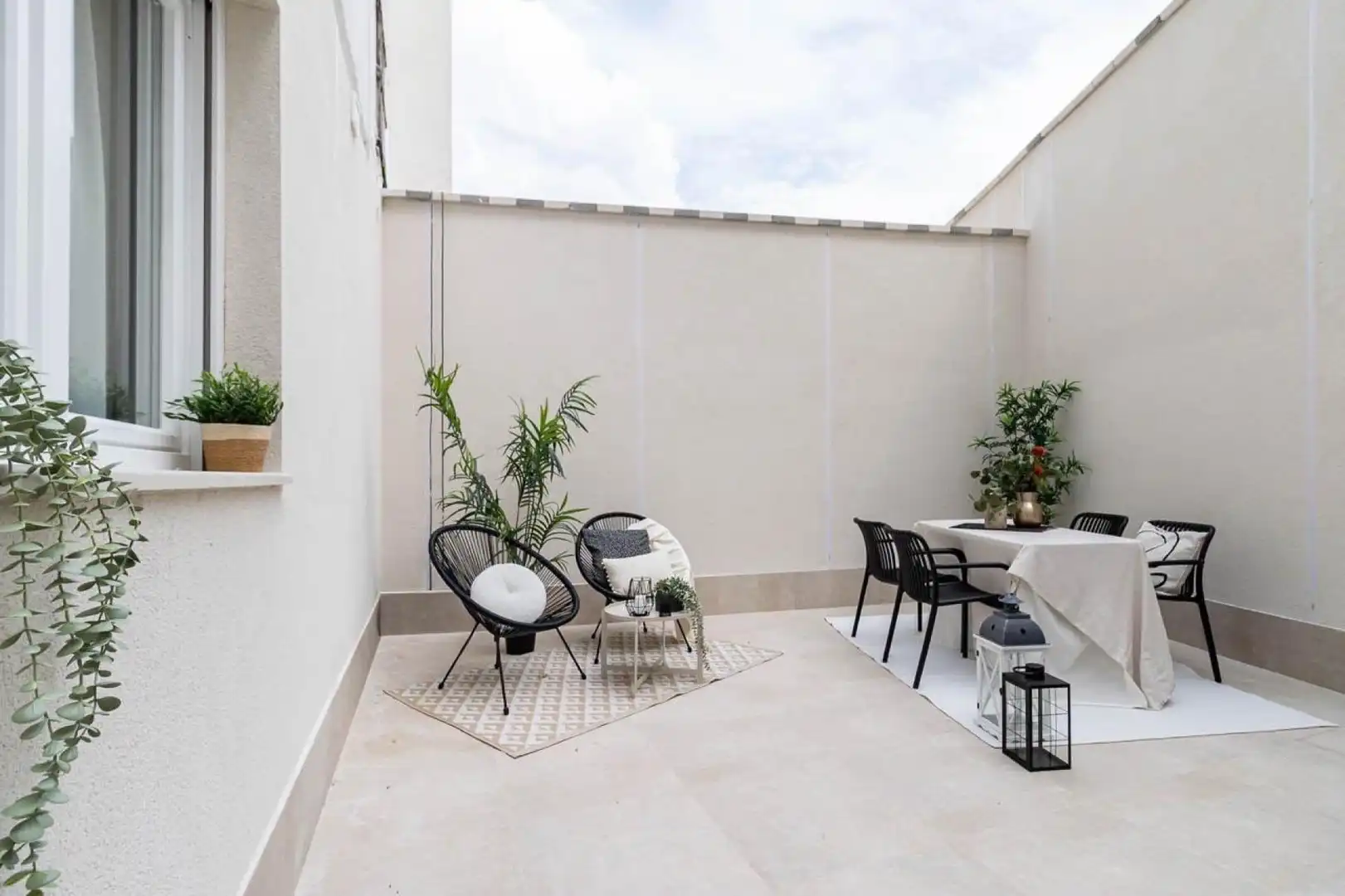 Piso en venta en Villaverde, imagen 27