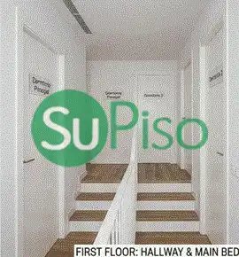 Piso en venta en Yuncos con Aire acondicionado, Calefacción y Balcón