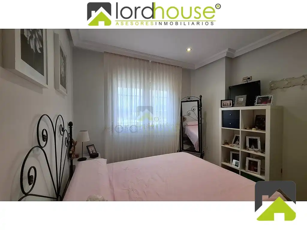 Chalet en venta en Carretera Lorca (Zarcilla Ramos), imagen 31