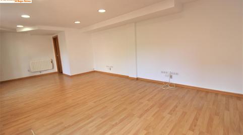 Foto 5 de Oficina de lloguer a Acea de Olga - Augas Férreas, Lugo