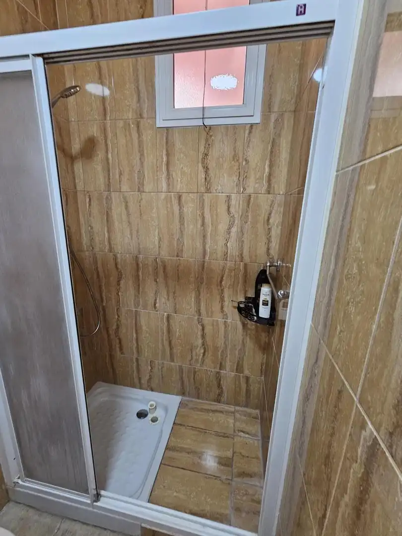 Bathroom of Country homes for rent in Santa Cruz de Tenerife