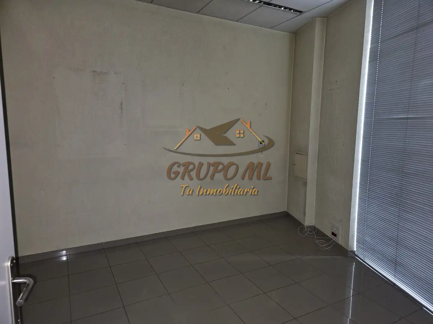 Business premises for sale in Calle Carrera de Jesús, imagen 15