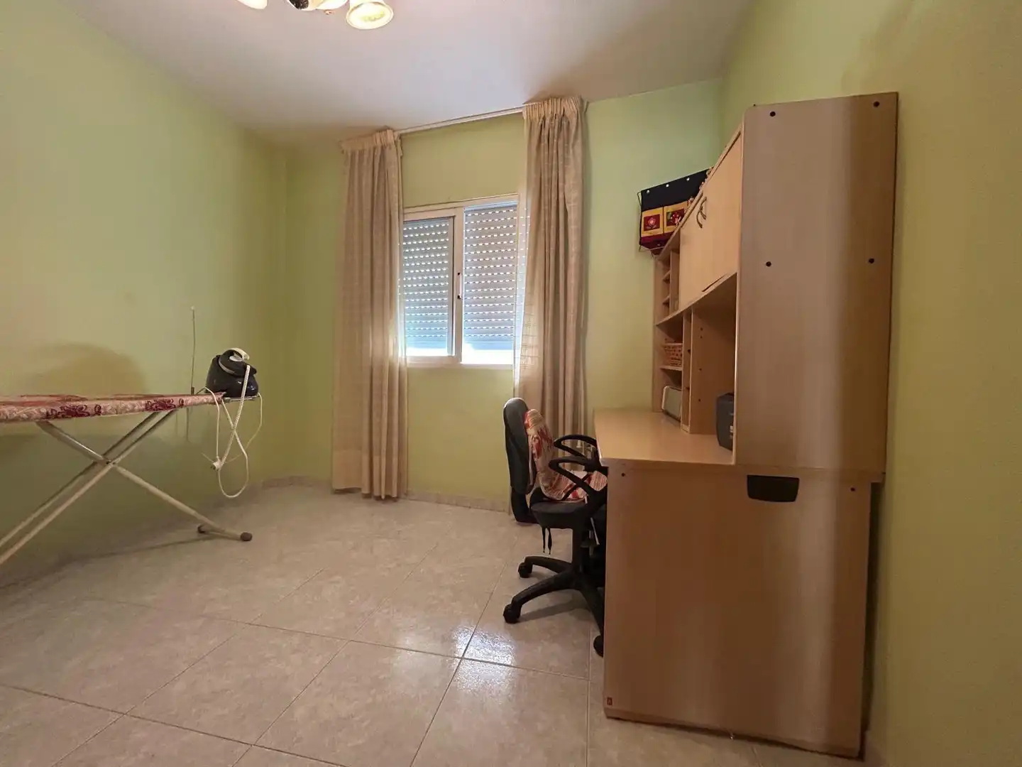 Casa en venda a El Ejido Ciudad, imagen 23