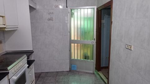 Foto 4 de Casa o chalet en venta en C/ Modesto Alonso, Numancia,  Madrid Capital