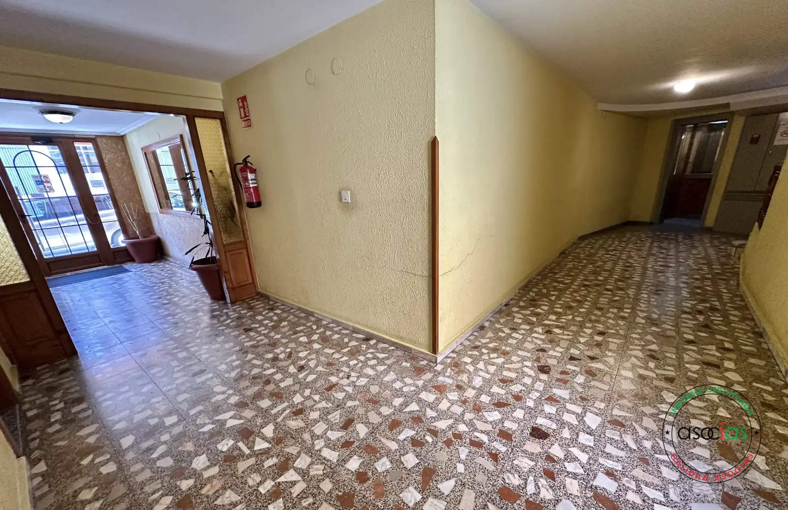 Flat for sale in Piloña  with Heating