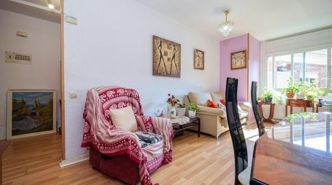 Photo 5 of Duplex for sale in Calle Melonares de Los, Casa Amarilla, Madrid