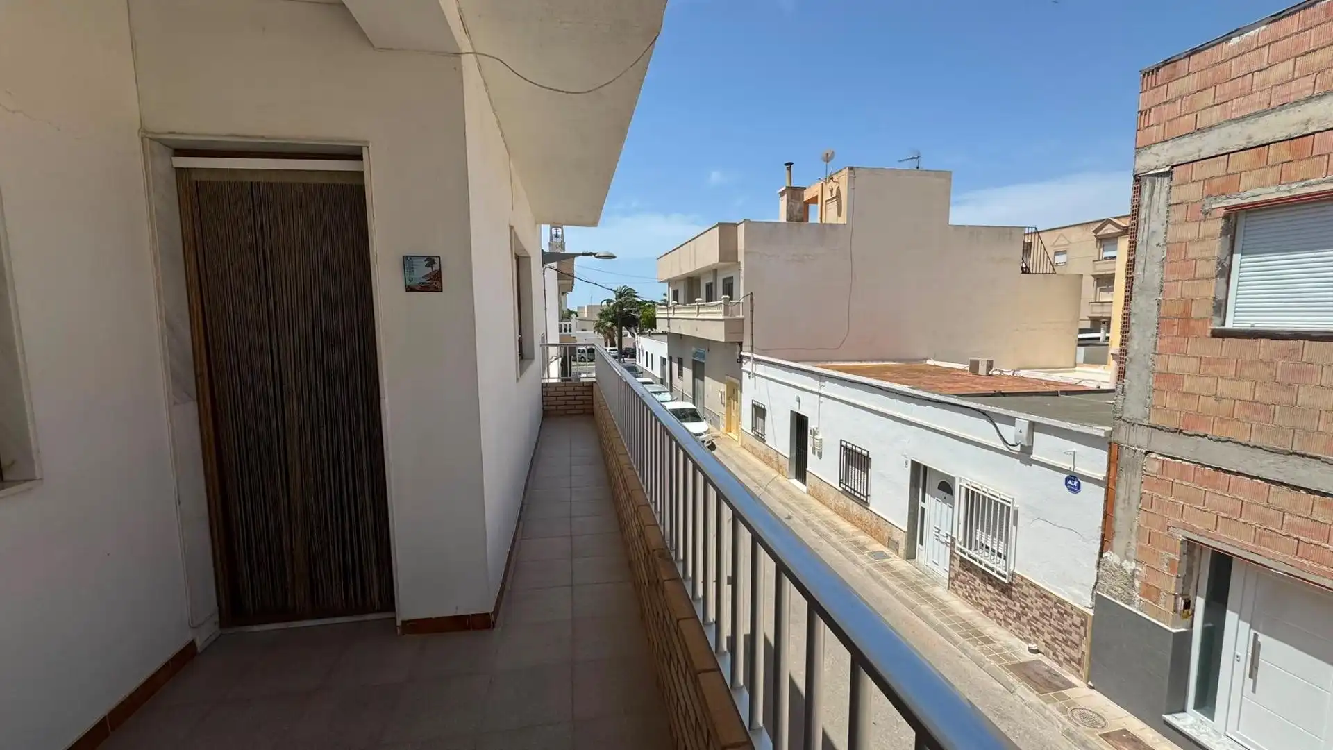 Villa zum Verkauf in San Isidro - Campohermoso, imagen 9