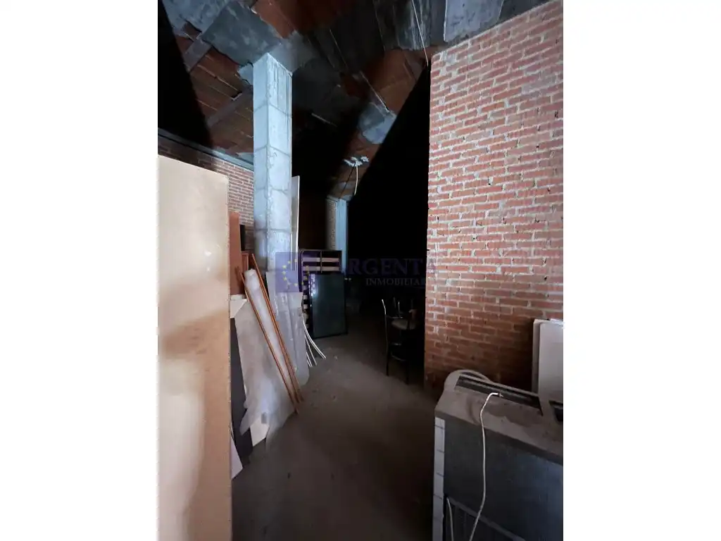 Local comercial en venta en La Cañada - Aldea Moret, imagen 12