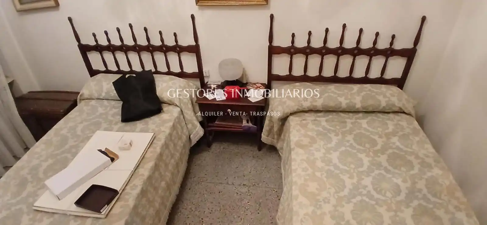 Others for sale in Eixample, imagen 32