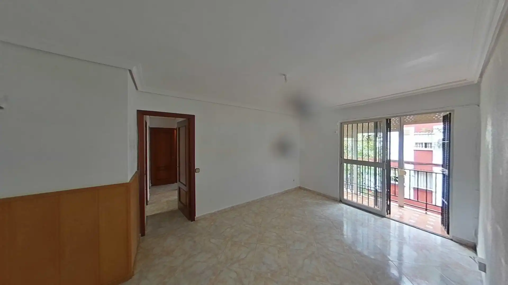 Habitación de Piso en venta en Este - Alcosa- Torreblanca