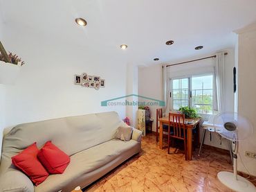 Appartement à vendre à Centro Ciudad