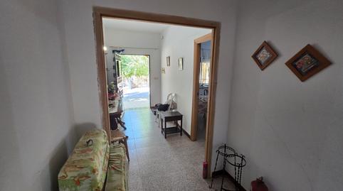 Photo 4 of House or chalet for sale in Diseminado Diseminados, 18, Añora, Córdoba