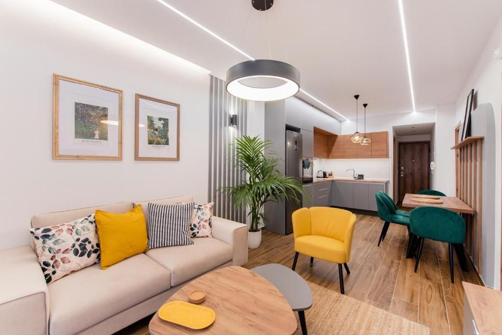 Flat to rent in Carrer del Clot d'en Bernadet, 2, Can Pastilla