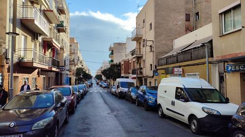 Photo 3 of Flat for sale in Bonavista,  Tarragona Capital