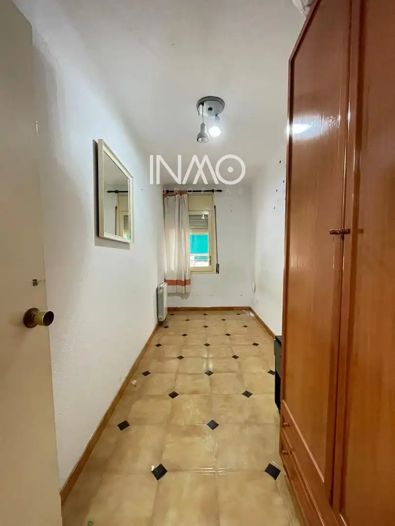 Flat for sale in Ca n'Alzamora